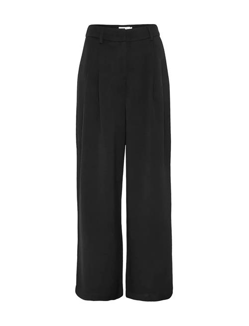 MSCH Copenhagen | Mschhenrika Hw Pants | XL