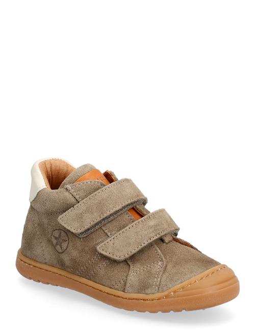 Bisgaard | Bisgaard Thor V | 26