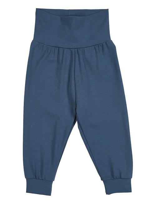 Müsli by Green Cotton | Cozy Me Pants Baby | 74