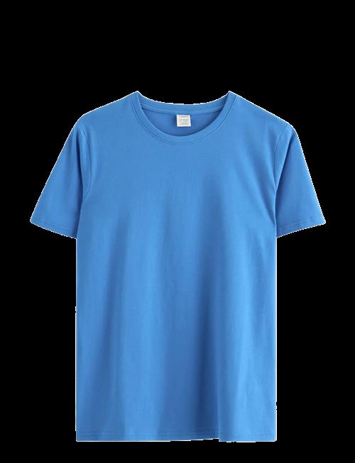 Lindex | T Shirt Regular Solid | 128