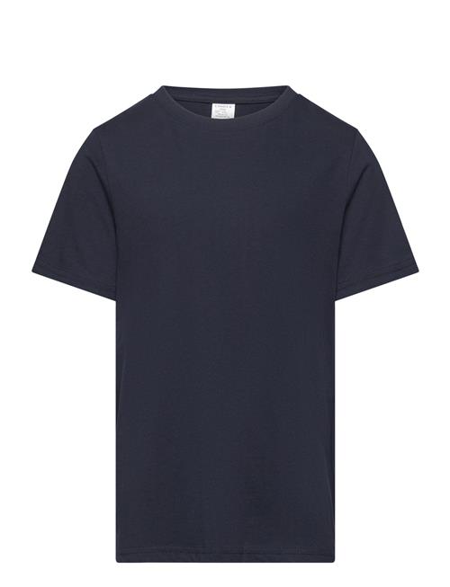 Lindex | T Shirt Regular Solid | 128