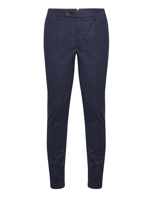 Hackett London | C Chino Kensington | 36 x 86.5