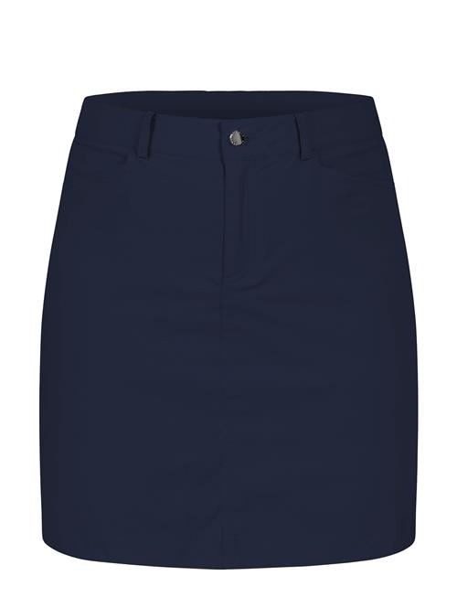 Röhnisch | Lightstretch Skort | 42