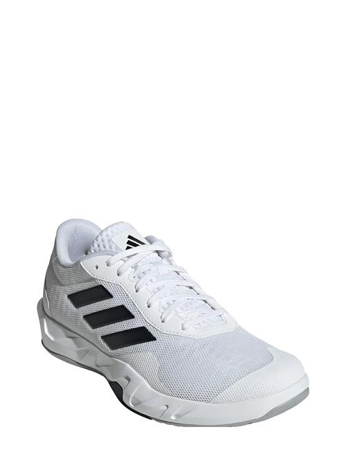 adidas Performance | Amplimove Trainer M | 46 2/3