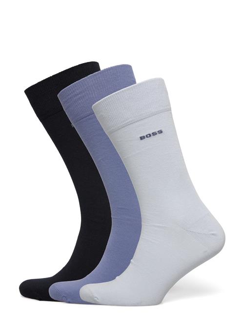 BOSS | 3P Rs Uni Cc | 39-42