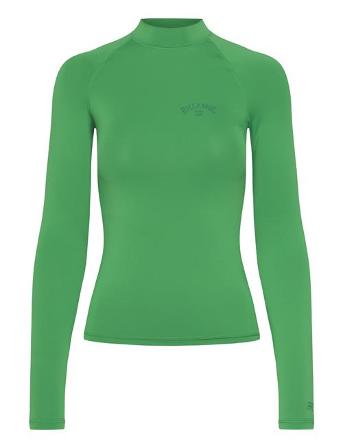Billabong | Tropical Surf Ls | XS