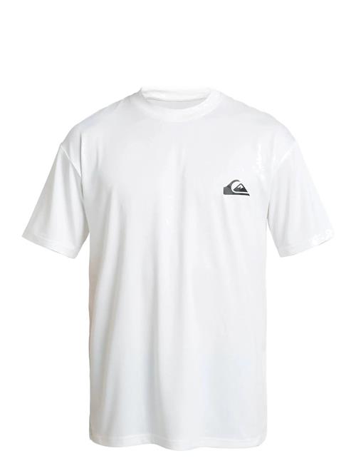 Quiksilver | Everyday Surf Tee Upf50 Ss | XL