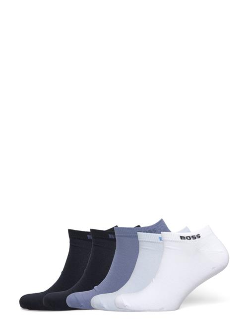 BOSS | 5P As Uni Cc | 39-42