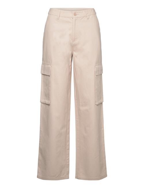 Rosemunde | Cargo Trousers | 40
