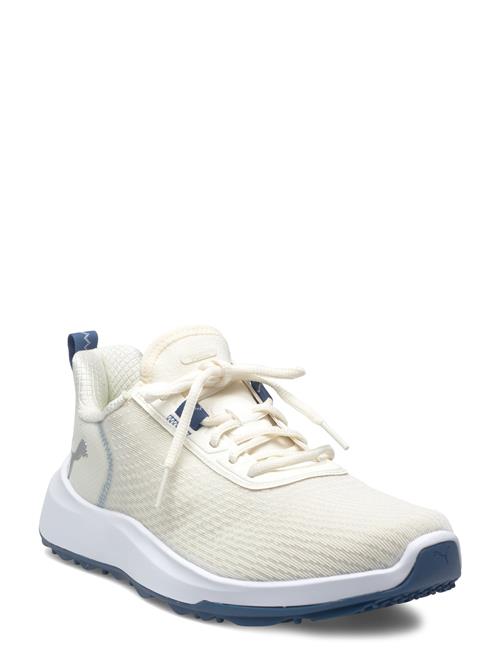 PUMA Golf | Fusion Crush Sport Wmns | 40.5