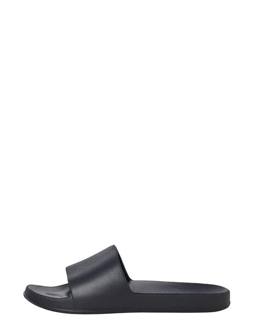 Jack & Jones | Jfwjerry Moulded Slider | 46