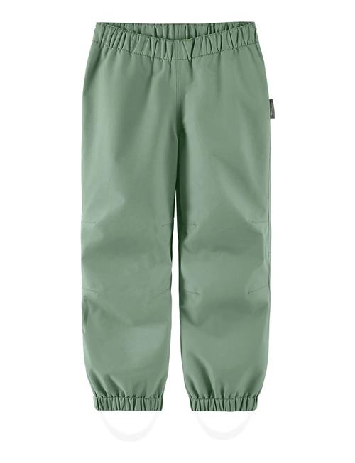 Reima | Reimatec Pants, Kaura | 122