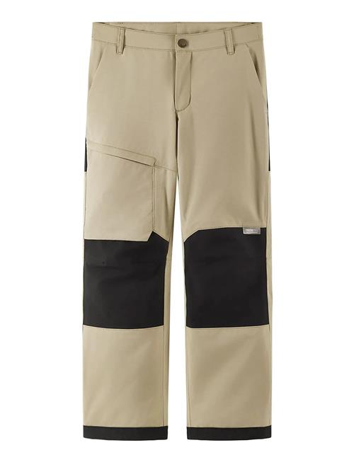 Reima | Reimatec Pants, Sampu | 134