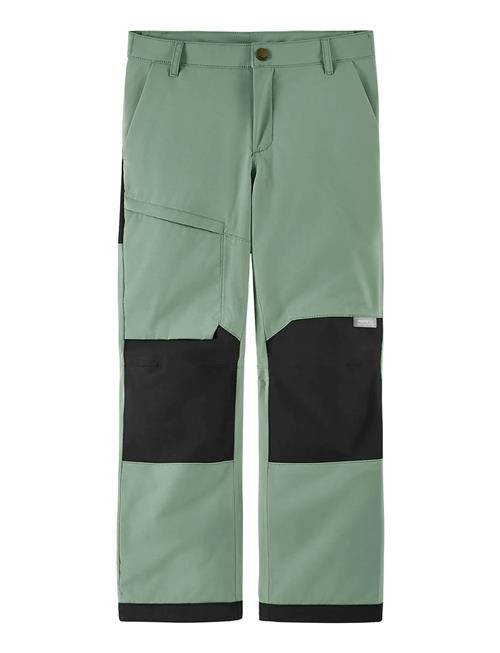 Reima | Reimatec Pants, Sampu | 146