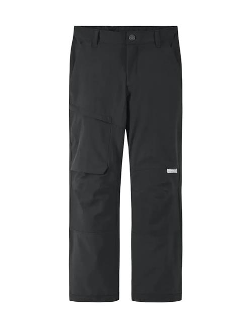 Reima | Reimatec Pants, Sampu | 128