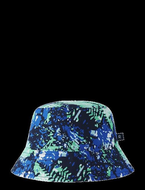 Reima | Sunhat, Viehe | 48