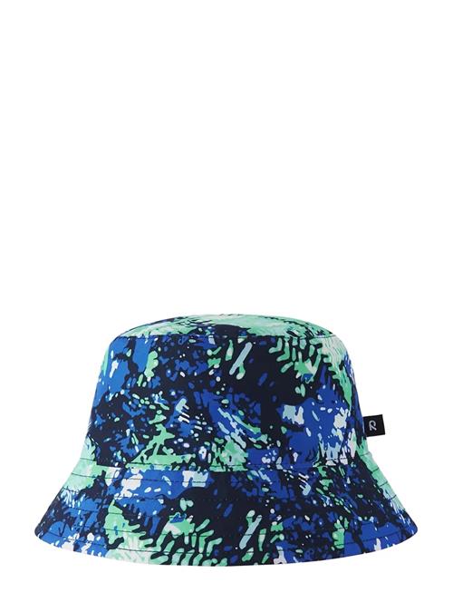 Reima | Sunproof Hat, Viehe | 48