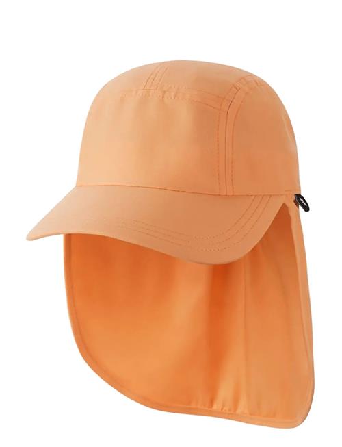 Reima | Sunproof Hat, Biitsi | 54