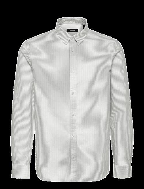 Matinique | Matrostol Bd | S