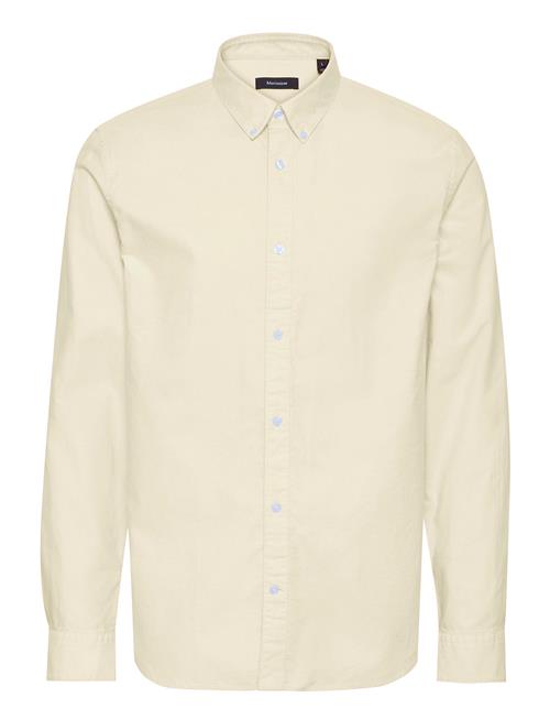 Matinique | Matrostol Bd | L