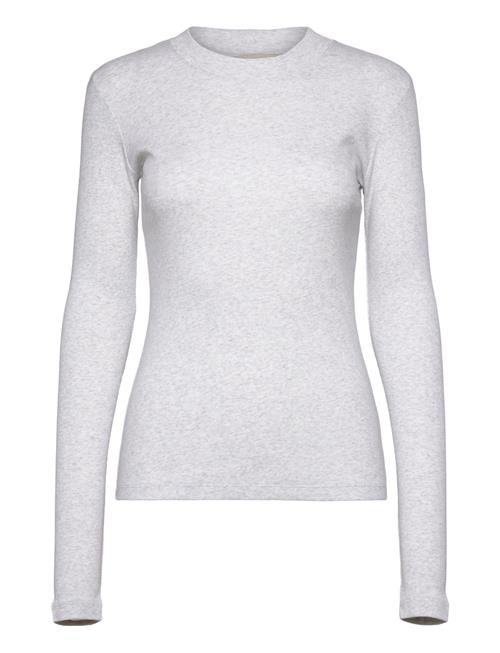 Residus | Ottawa Top | XS