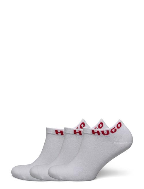 HUGO | 3P As Uni Cc W | 35-38