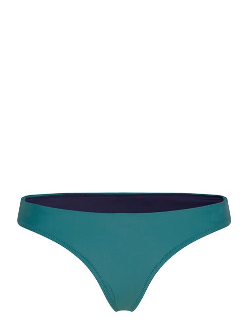 Puma Swim | Puma Swim Women Brazilian 1P | L