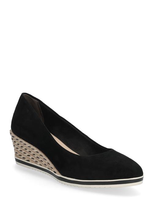 Tamaris | Women Court Sho | 38