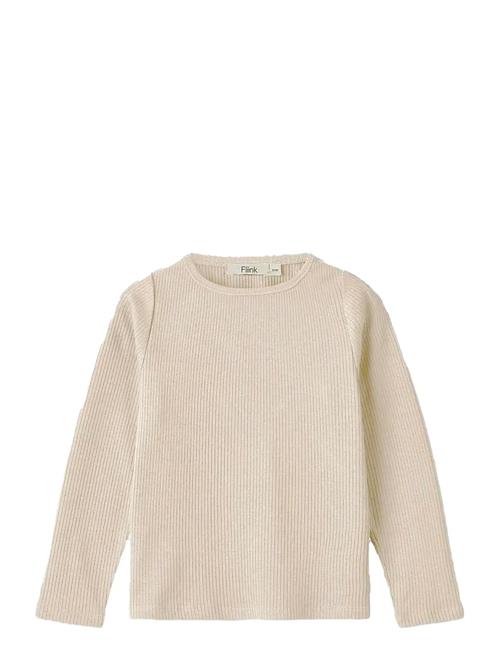 Fliink | Kenna Ls Blouse | 92