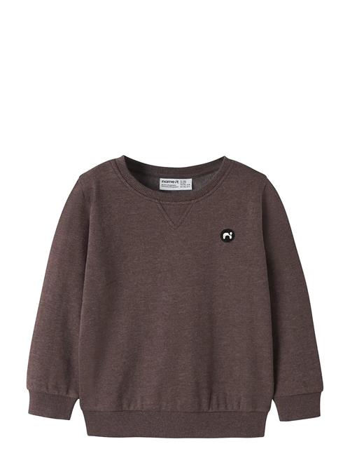 name it | Nmmvimo Ls Sweat Bru Noos | 86