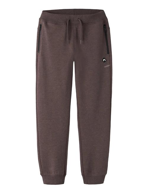 name it | Nkmvimo Swe Pant Bru Noos | 140
