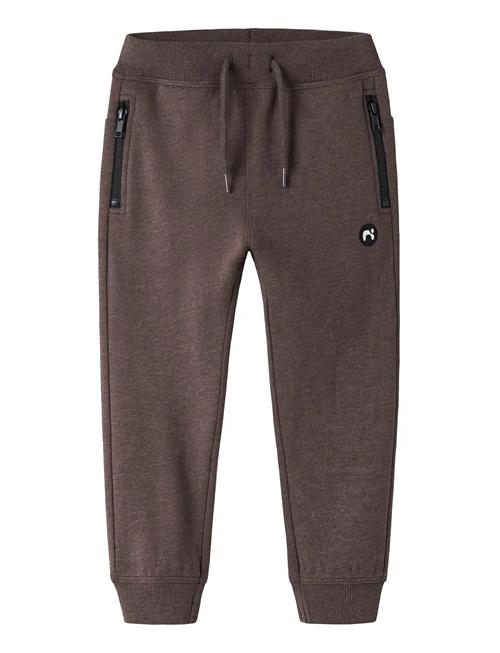 name it | Nmmvimo Swe Pant Bru Noos | 104