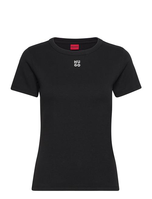 HUGO | Deloris | XL