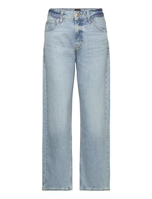 Lee Jeans | Rider Classic | 28 x 33