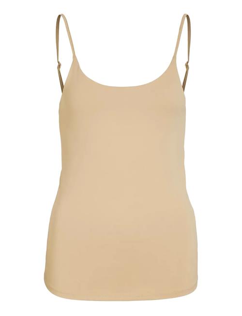 Vila | Vikenza Singlet - Noos | L
