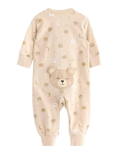 Lindex | Pyjamas With Application At The Back | 92