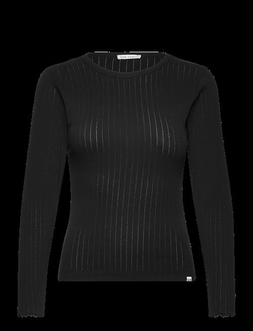 Esme Studios | Esella Ls Top Gots | M