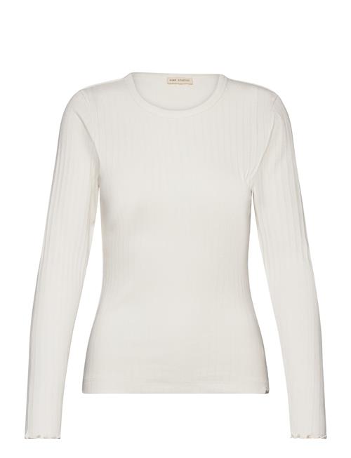 Esme Studios | Esella Ls Top Gots | XS