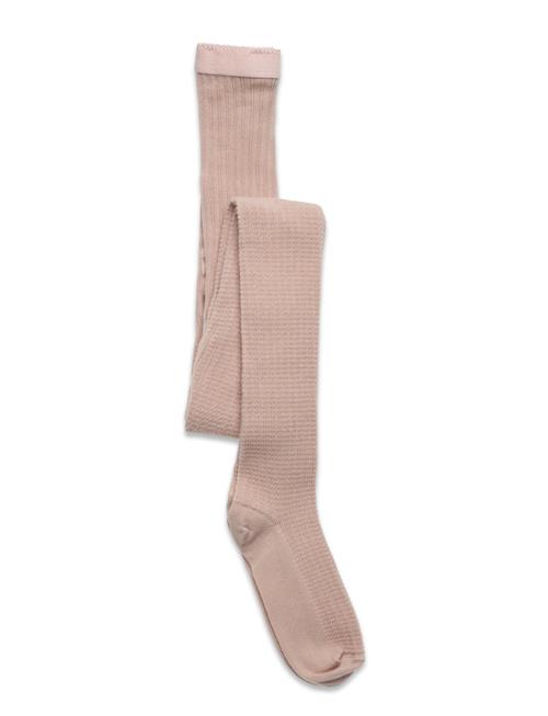 mp Denmark | Inger Tights | 56/62