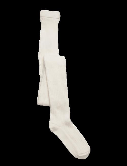 mp Denmark | Inger Tights | 80