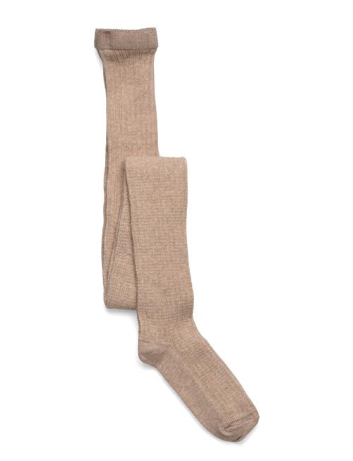 mp Denmark | Inger Tights | 122