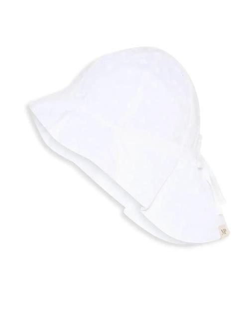 mp Denmark | Anne Summer Hat | 51/53