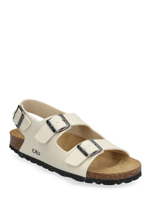 CMP | Eco Keidha Wmn Slipper | 38