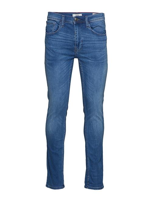 Blend | Bhjet Slim Multflx 7721 Noos | 32 x 32
