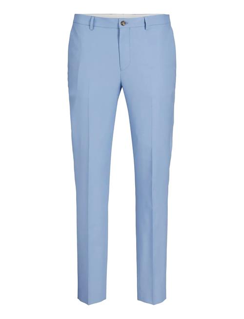 Jack & Jones | Jprsolaris Trouser Noos | 56