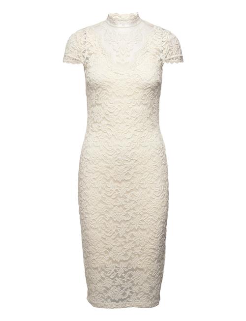 Rosemunde | Dress | XL