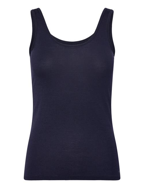 Icebreaker | Women Merino 150 Siren Tank | XL