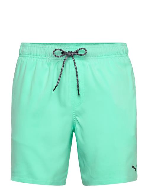 Puma Swim | Puma Swim Men Mid Shorts 1P | L
