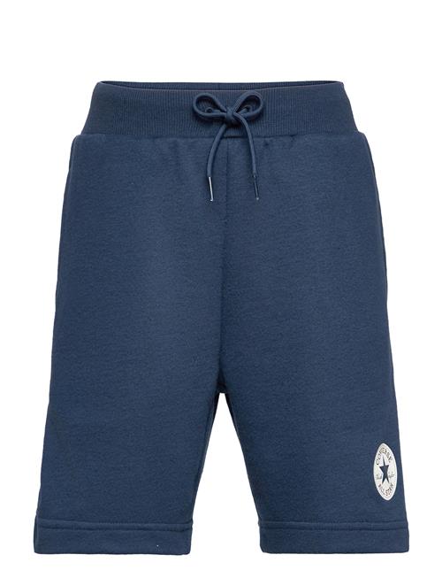 Converse | Fleece/Terry Short | 164-176