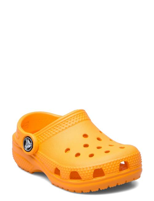 Crocs | Classic Clog T | 24/25